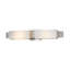 Oceanus 2 Light Sconce-55191387