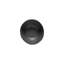 Arenito Handmade Stoneware Cereal Bowl-903846343
