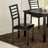 Kaleigh Baldwin Dining Table