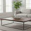 Assiette corail Jaylan Coralino LG