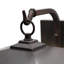 Lanterne d'extérieur 11,75 po H