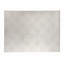 Tapis de cuisine Athana-1537275194-1537275198