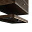 Meuble-lavabo simple l 36 po Allamari-125059554-125059556-125059558