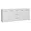 PILVI 179 Sideboard