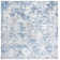 Grafton 700 Performance Abstract Rug