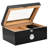 Jord Cigar Humidor 75-100 cigars
