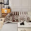 Housse pour canapé modulaire Boho Chenille-1896749314-1879568532