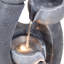 Outdoor Floor Fountain