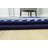Ramsel Performance Oriental Indoor Rug-33341900