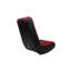 Chaise berçante pour jeux vidéo Loungie Rockme-26066722