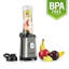 Klarstein 3 Speed 800ml Countertop Blender-334608495