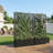 Abraham Metal Planter Box with Trellis-1357329170-1393173964-1573142331