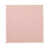 Pink/Blush