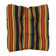 Coussin de chaise longue d’extérieur lyndhurst