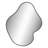 Herreravega Novelty Wall Mirror-47911233-47911235