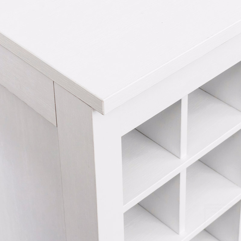 Buffet modulaire 32