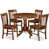 Mahogany