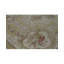 Hand Knotted Wool Oriental Area Rug