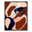 Loop I Print par Violets Print House-1597102592-1597102698-1597102706