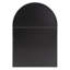 Miroir d'appoint Treyvon-1353434985