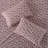 4 PCSSoft Bedding Sets-116530446