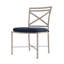 Venetian Outdoor Dining Side Chair-2112949633-2112949634-2112949694