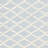 Cannen Hand Tufted Wool Geometric Rug-22513566