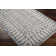 Morland Rug