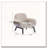 Audrey Armchair