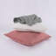 Sadie Duvet Cover-1113878593-1113878598