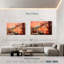 Brampt Sunset Ridge-108069373