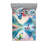 Microfiber Sheet Set-96239069