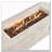 Outdoor Rectangular Propane Fire Pit-1042001963