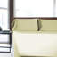 Kera Rayon from Bamboo Sheet Set-1833437291-1833437279