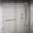 Traditional Grab Bar-3833257-92644143