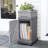 Plastic Column Box-41108435
