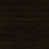 Dark Taupe/Black is out of stock