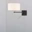 Kevyn Swing Arm Sconce-1322186851-1322186848