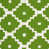 Green selected