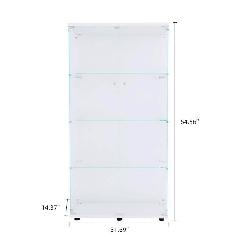 Armoire Harnaik