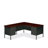 Metro Classic Desk-16628666-16628668