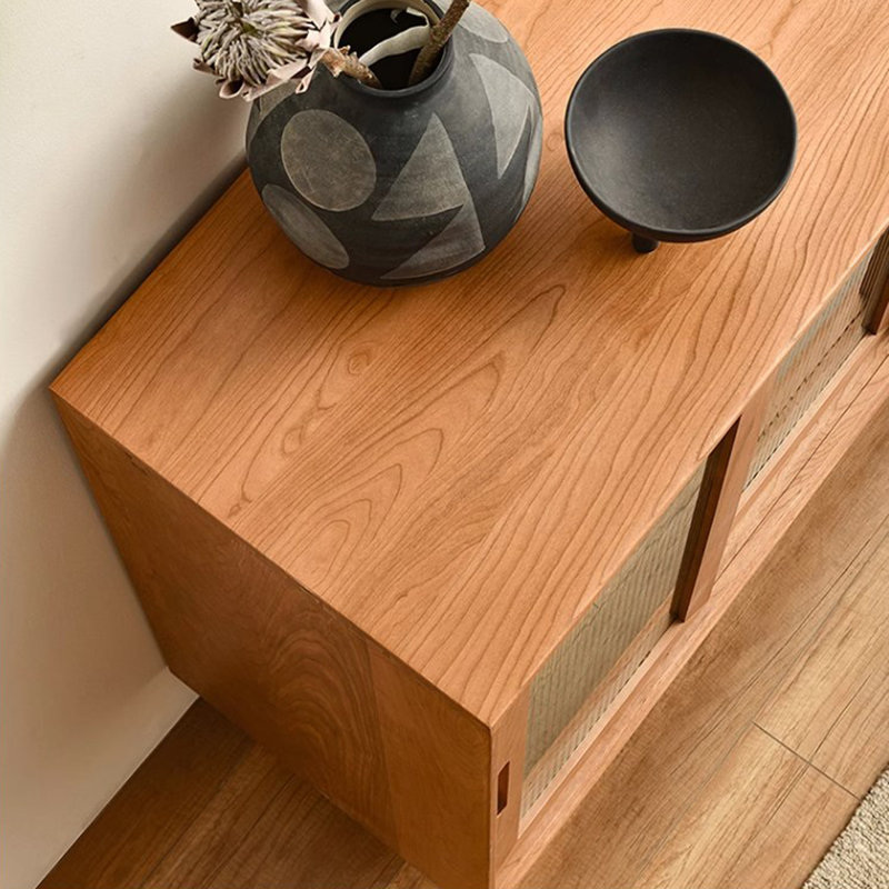 51.18'' Sideboard