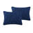 Aimable Polyester Quilt-625676902-625676897