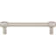 Hayworth Bar Pull-1567752806-1514843122