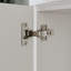 Stefhanie Display Cabinet-1909898918