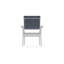 Leeward Outdoor Dining Chair-1092245442-1092245475