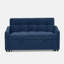 Canapé-lit avec causeuse Loveseat-300768469