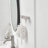 1 5 - Piece Bathroom Hardware Set-101839035