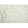 Syrna Hand Woven Wool Beige Indoor Rug