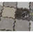 Benson Baroque 2" x 4" Natural Stone Novelty Mosaic Wall Tile